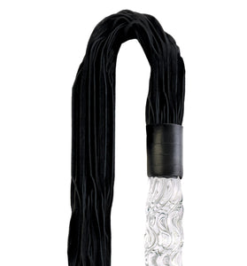 Icicles No. 38 - Clear / Black PD2938-00