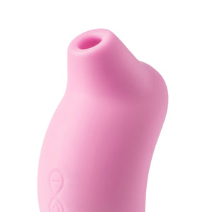 Sona - Pink LELO-6164