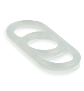 Dr. Joel Pump Erection Enhance R. - Clear SE5652002