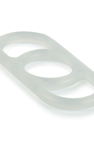 Dr. Joel Pump Erection Enhance R. - Clear SE5652002