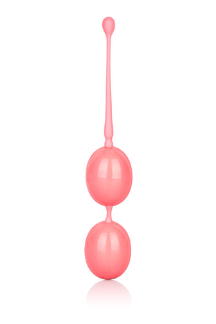 Weighted Kegel Balls - Pink SE1326052