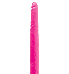 Dillio 16-Inch Double Dillio PD5312-11