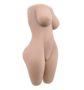 Body Language - Light ZE-MS-1638-2