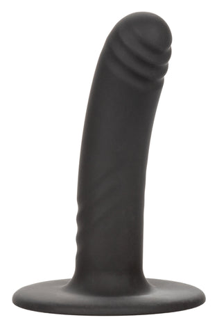 Boundless Ridged - 4.75 Inch - Black SE2700163