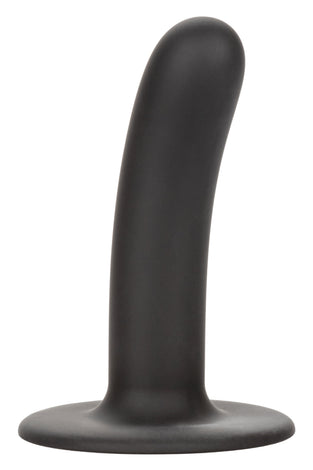 Boundless Smooth - 4.75 Inch - Black SE2700133
