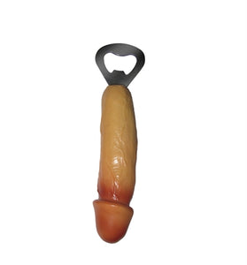 Pecker Opener OZ-BO-02