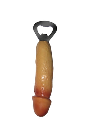 Pecker Opener OZ-BO-02