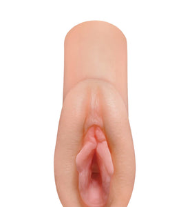 Perfect Pussy Dream Stroker PDRD604-21