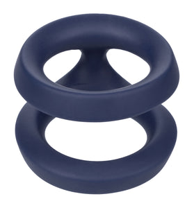 Viceroy Dual Ring SE0432103