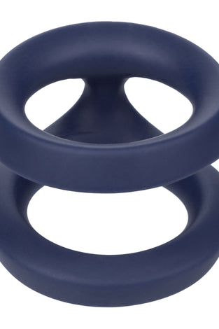 Viceroy Dual Ring SE0432103