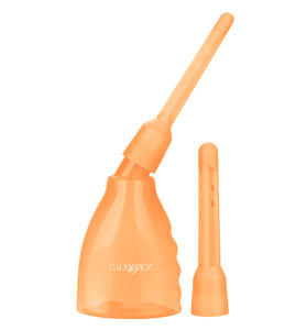 Ultimate Douche - Orange SE0374033