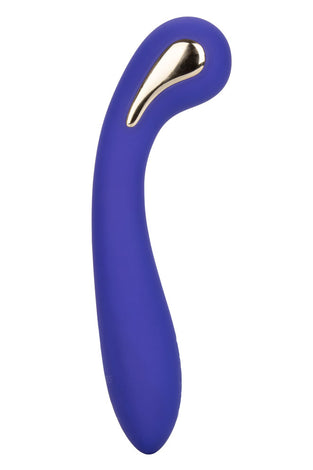 Impulse Intimate E-Stimulator Petite G Wand SE0630123