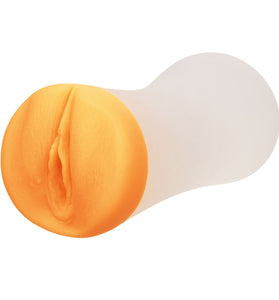 The Gripper Deep Pussy Grip SE0931453