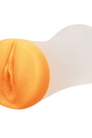 The Gripper Deep Pussy Grip SE0931453