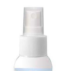 Good Clean Fun Toy Cleaner - Natural - 2 Fl Oz LG-BT802