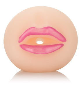 Pure Skin Pump Sleeve Lips SE1047102
