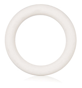 Rubber Ring - Small - White SE1404092