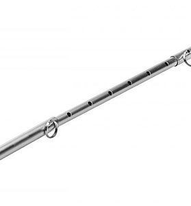 Steel Adjustable Spreader Bar MS-ST598
