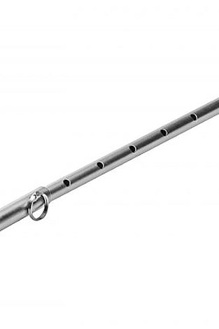 Steel Adjustable Spreader Bar MS-ST598