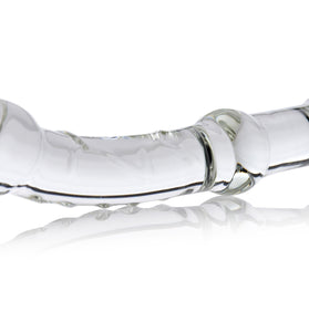 Prana Thrusting Wand PRSM-AC165