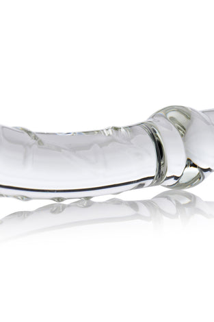 Prana Thrusting Wand PRSM-AC165