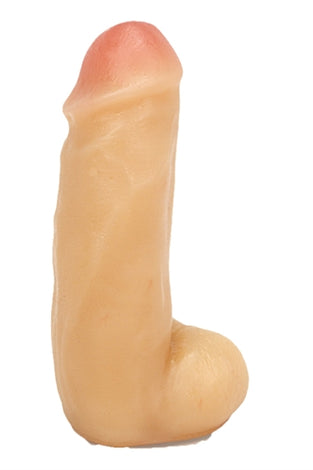 Lover Boy - Mr. Fix It BL-16443