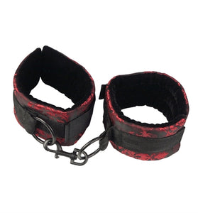 Scandal Universal Cuffs SE2712153