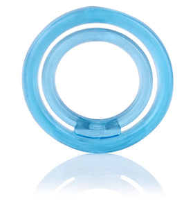 Ringo 2 - Blue RNG2-BU-101E
