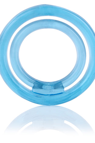 Ringo 2 - Blue RNG2-BU-101E