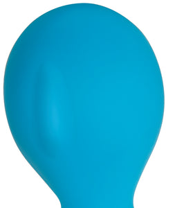 Twistin the Night Away EN-RS-6375-2