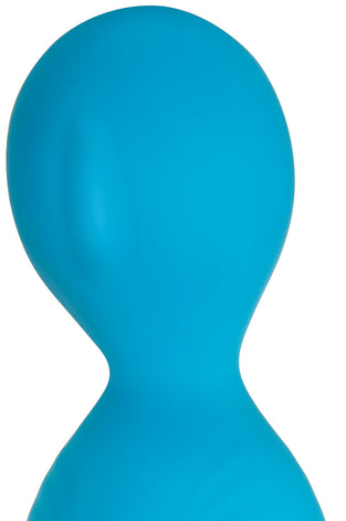 Twistin the Night Away EN-RS-6375-2