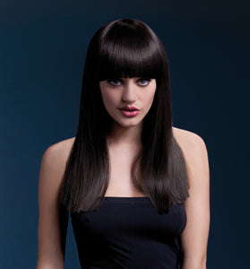 Alexia Wig - Brown FV-42579