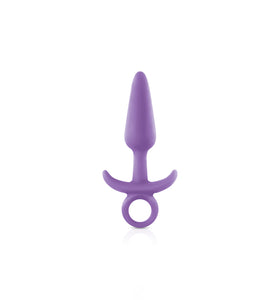 Firefly - Prince - Small - Purple NSN0476-15