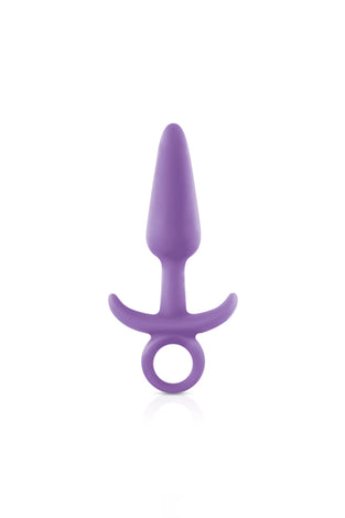 Firefly - Prince - Small - Purple NSN0476-15