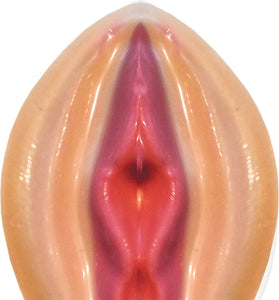 Pussy Lickers - Pussy Pops HTP2854