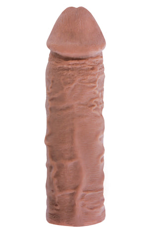 Be Shane! Extension/girth Enhancer NSN0801-22