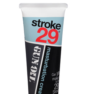 Stroke 29 3.3oz Tube S29-6