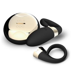 Oden 2 - Black LELO-5959