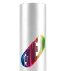 Pdx Rechargeable Roto Bator Pussy PDRD295