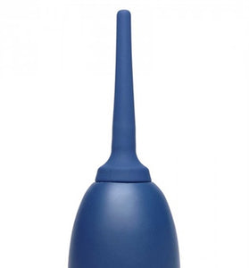 Flez Tip Cleansing Enema Bulb CS-AD502