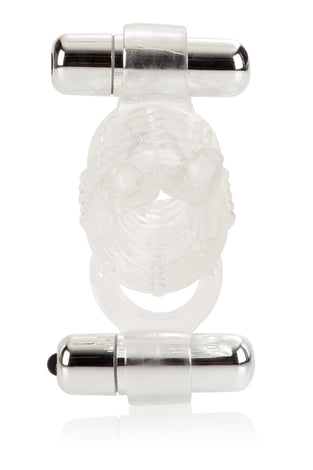 Endless Desires Couples Enhancer SE1632003