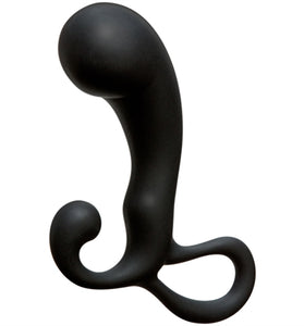 Optimale P Masssager - Black DJ0691-01