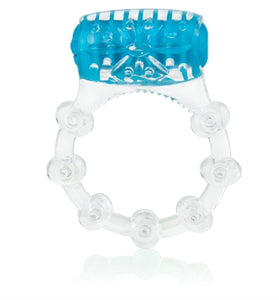 Colorpop Quickie - Blue - Each CP-SO-BU-110E
