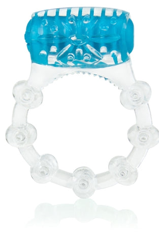Colorpop Quickie - Blue - Each CP-SO-BU-110E