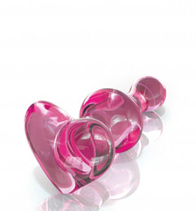 Icicles #75 - Pink PD2875-00