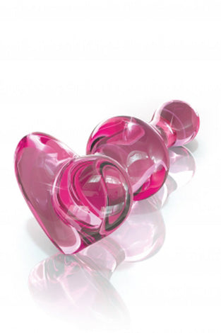 Icicles #75 - Pink PD2875-00