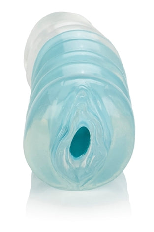 Shanes World Strokers Campus Hottie - Blue SE0961353