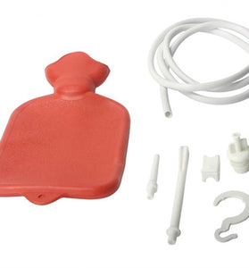 Water Bottle Douche Kit CS-CM010