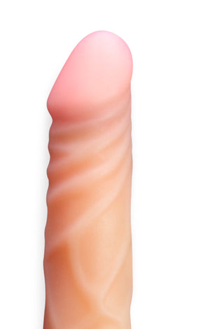 Cock Xtender - Natural BL-26993