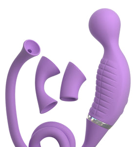Fantasy for Her Ultimate Climax-Her PD4937-12